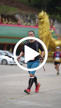 BIB:  <button type="button" onclick="openModal(26810537)" class="btn btn-primary btn-sm float-right" data-toggle="modal" data-target=".modal-high-quality">
                <i class="fa fa-download"></i> Download
                </button>